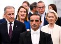 Trump prijeti EU-u visokim carinama zbog planova o pridruživanju Kanade