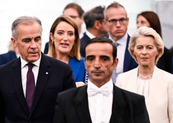 Trump prijeti EU-u visokim carinama zbog planova o pridruživanju Kanade