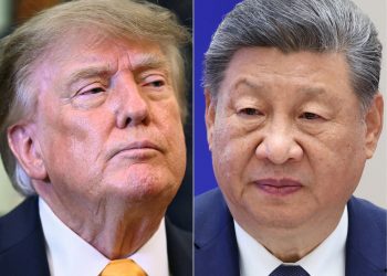Trgovinsko primirje SAD-a i Kine produljeno: Trump dočekao Xija u Washingtonu