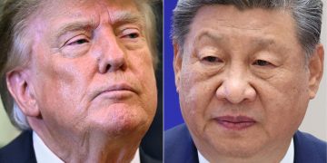 Trgovinsko primirje SAD-a i Kine produljeno: Trump dočekao Xija u Washingtonu