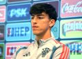Musa i Pašalić najavili start Lige nacija: ‘Češka je čvrsta, ali spremni smo dati sve za pobjedu’