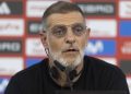Bilić uoči okršaja sa svjetskim prvacima: ‘Ne treba nam čudo, imamo snagu za pobjedu!’