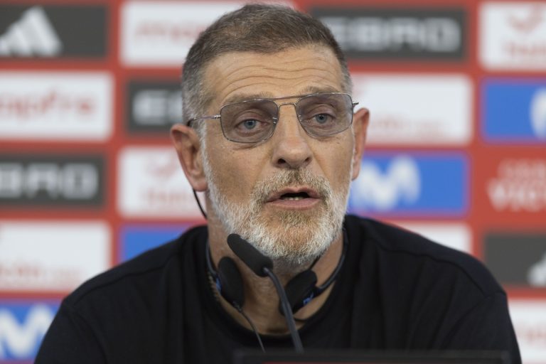 Bilić uoči okršaja sa svjetskim prvacima: ‘Ne treba nam čudo, imamo snagu za pobjedu!’