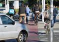 Treći dan štrajka u Zagrebu: Na terenu dva tramvaja i 20 kamiona, sud objavljuje odluku o zakonitosti