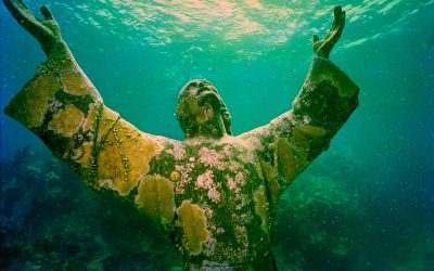 Foto: Unsplash