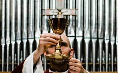 Foto: Unsplash