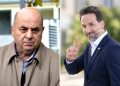 Ekskluzivno: Goldstein tužio Miletića zbog Jasenovca i izgubio