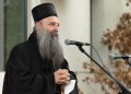 Analiza hrvatskih medija i Porfirijeva govora: Zašto dio javnosti i dalje relativizira velikosrpsku politiku?