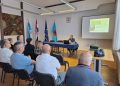 Branitelji PGŽ o Pazinskim odlukama ’43: Istra se jasno izjasnila za Hrvatsku, Hrvatska se ne smije dijeliti