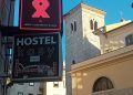 Striptiz klub uz crkvu, automat klub kraj škole: Bistrović prozvao riječku gradsku upravu