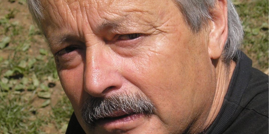 Preminuo književnik i dramatičar Slobodan Šnajder – autor ‘Hrvatskog Fausta’ i ‘Doba mjedi’