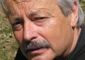Preminuo književnik i dramatičar Slobodan Šnajder – autor ‘Hrvatskog Fausta’ i ‘Doba mjedi’