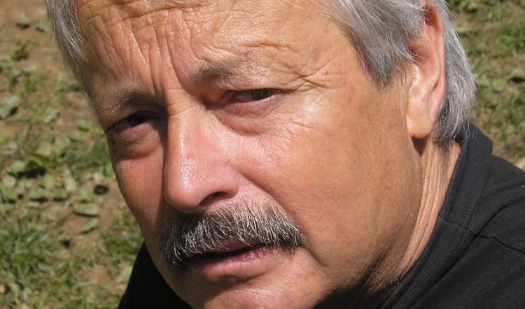 Preminuo književnik i dramatičar Slobodan Šnajder – autor ‘Hrvatskog Fausta’ i ‘Doba mjedi’