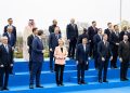 Da bismo osudili ratne zločince ne treba nam eurokratski novogovor