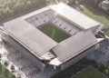 Novi Maksimir: ”futuristički simbol grada” ili ”bolesna podvala”?