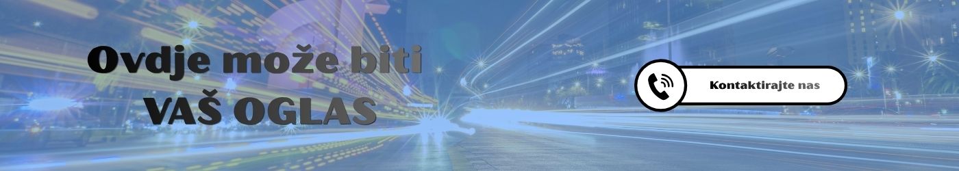 spot_img