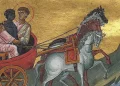 Treba li izbacivati Djela apostolska 8, 37