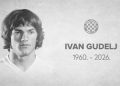 Umro legendarni nogometaš Hajduka Ivan Gudelj