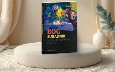 knjiga-Bog-suradnik