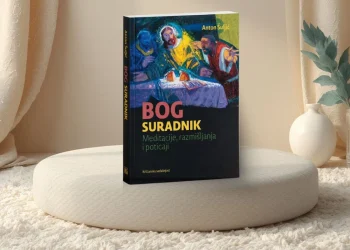 Kako Bog surađuje s onima koji Ga ljube