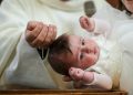 Cilj koji ne opravdava sredstvo: Zamjensko majčinstvo