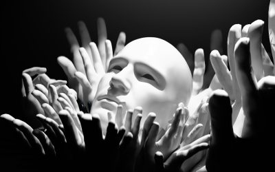 marek-pavlik-mtjvsoGBoo4-unsplash narcis