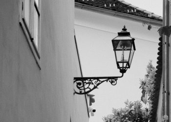 Otvorena izložba ‘Pogled unatrag – svjetlo naprijed’ povodom 134 godine Fotokluba Zagreb