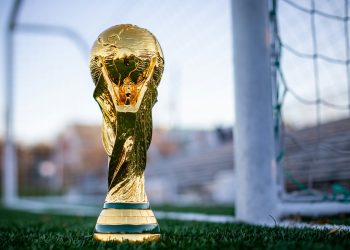 FIFA demantirala Marokance: Odluka o domaćinu finala SP-a 2030. još nije donesena
