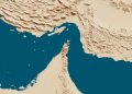 SAD i Iran u neizravnim pregovorima: Na stolu mirovni plan i deblokada Hormuškog tjesnaca