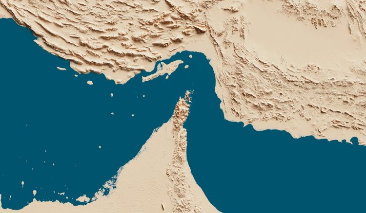 SAD i Iran u neizravnim pregovorima: Na stolu mirovni plan i deblokada Hormuškog tjesnaca