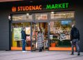 Studenac podnio zahtjev za predstečajnu nagodbu