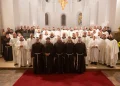 Franjevci i Međugorje: Nova generacija svetih duša
