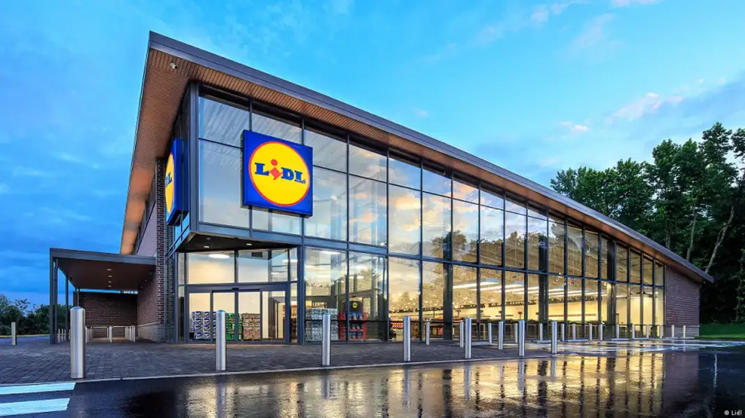 Agencija za zaštitu tržišnog natjecanja istražuje Lidl nakon anonimne prijave dobavljača Agencija za zaštitu tržišnog natjecanja istražuje Lidl nakon anonimne prijave dobavljača