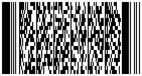 Barcode-za-donaciju