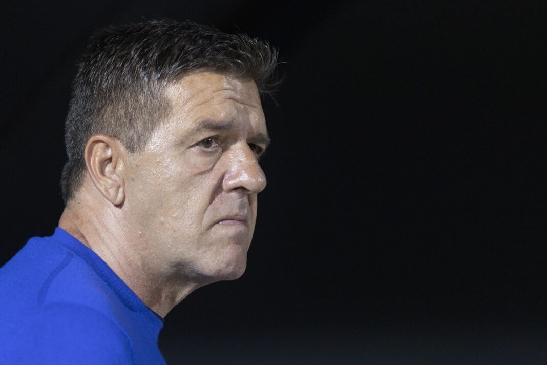 Slaven Belupo preokretom deklasirao Rijeku s 4-1 u Koprivnici Slaven Belupo preokretom deklasirao Rijeku s 4-1 u Koprivnici
