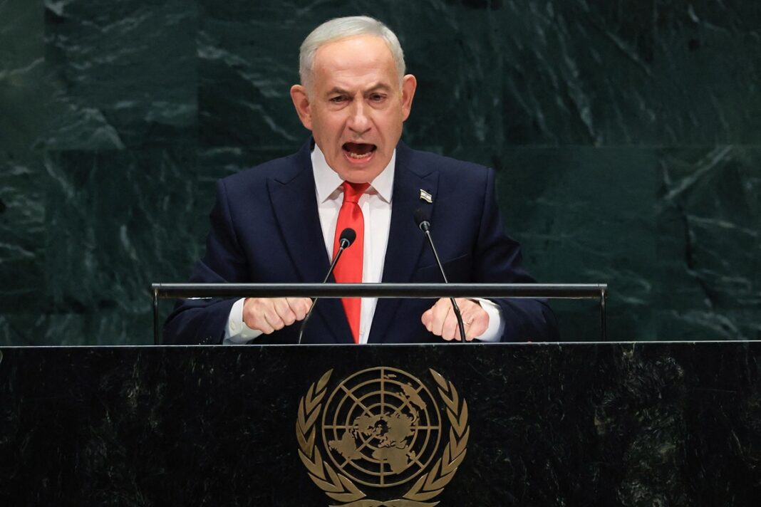 Izlaznost arapske manjine mogla bi presuditi na izborima i odlučiti sudbinu Benjamina Netanyahua Izlaznost arapske manjine mogla bi presuditi na izborima i odlučiti sudbinu Benjamina Netanyahua