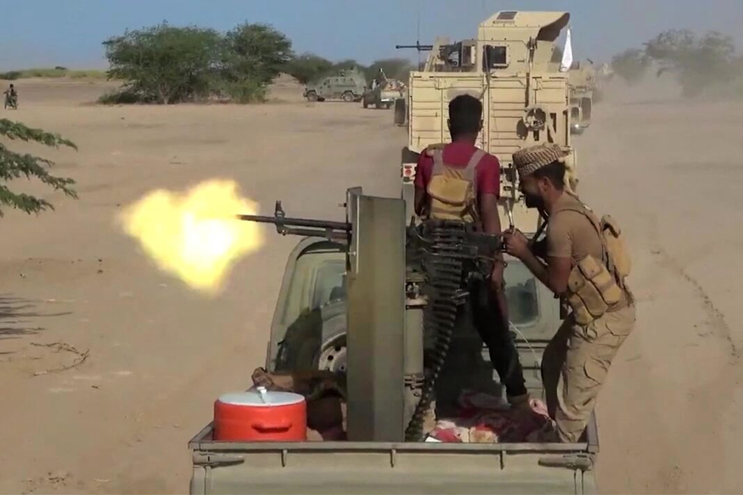Troje poginulih i deseci ozlijeđenih u napadima na zračne luke u Saudijskoj Arabiji Troje poginulih i deseci ozlijeđenih u napadima na zračne luke u Saudijskoj Arabiji