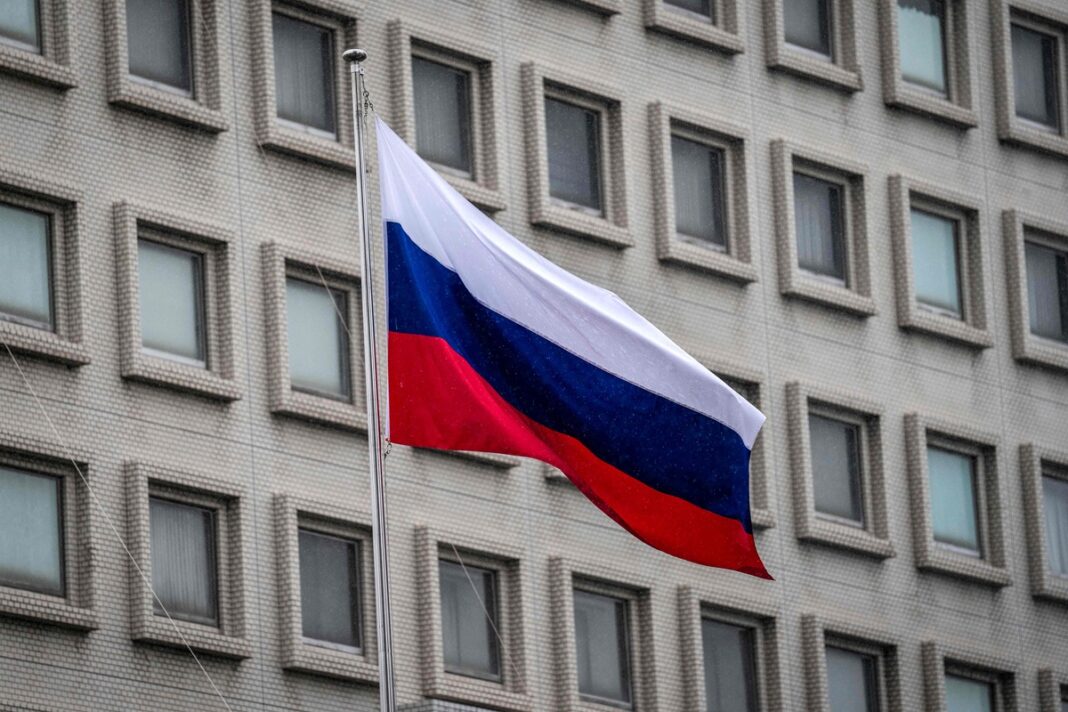Ruski tehnološki gigant u krizi: Napadi dronova nanijeli dugoročnu štetu ‘ruskom Googleu’ i Sberbanku Ruski tehnološki gigant u krizi: Napadi dronova nanijeli dugoročnu štetu ‘ruskom Googleu’ i Sberbanku