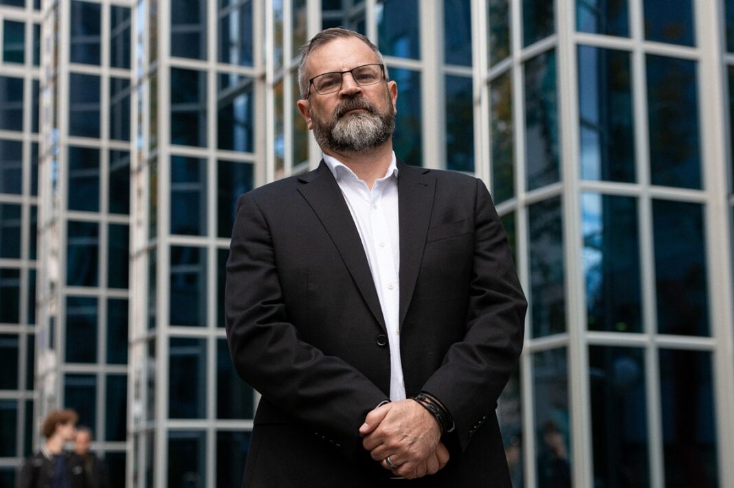 Analiza reakcije na napad Hamasa: Kako je Izrael narušio vlastito strateško odlučivanje Analiza reakcije na napad Hamasa: Kako je Izrael narušio vlastito strateško odlučivanje