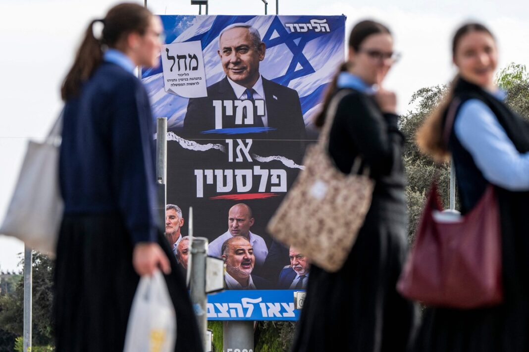Stanovnici kibuca uz granicu s Gazom izgubili vjeru u suživot s Palestincima Stanovnici kibuca uz granicu s Gazom izgubili vjeru u suživot s Palestincima