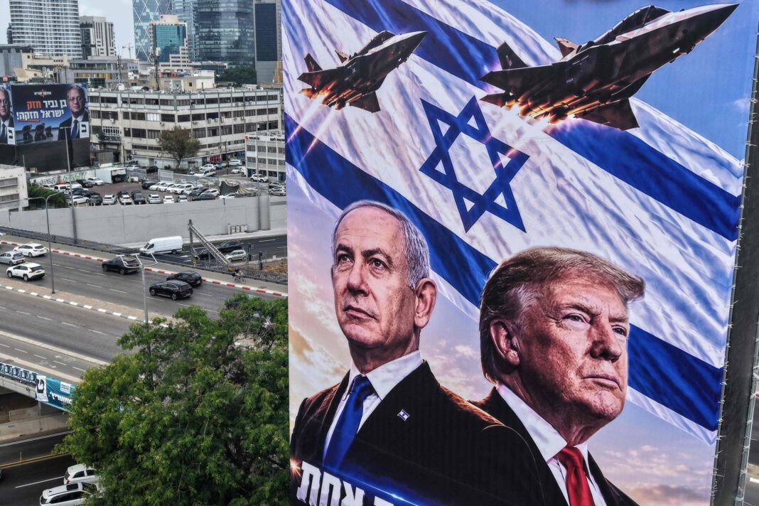 Netanyahuov blok poveo: vođa koji mijenja povijest ili premijer neispunjenih obećanja?