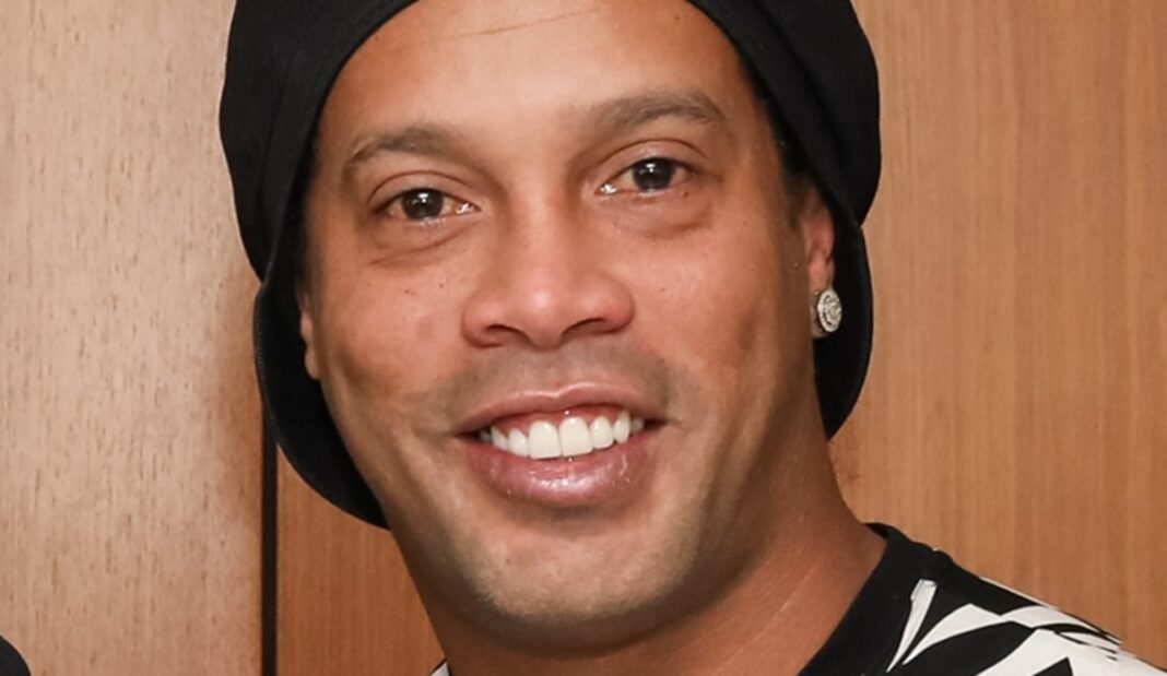 Senzacionalan povratak brazilske legende: Ronaldinho 15. studenoga debitira za talijansku Ravennu
