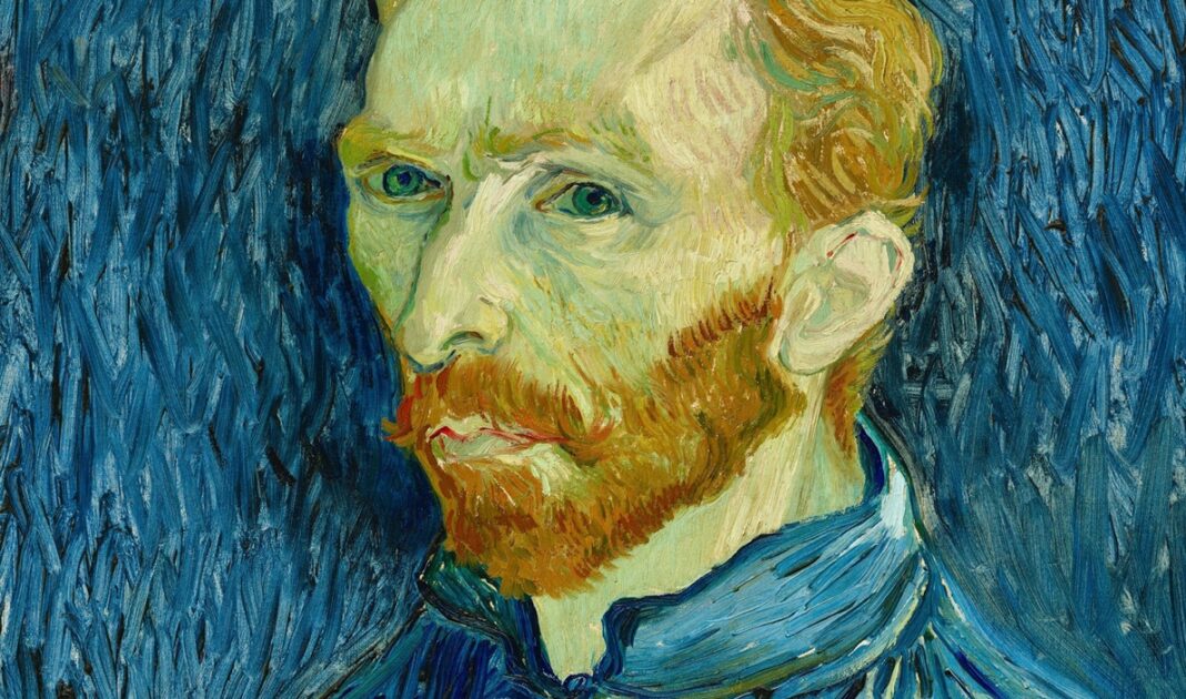 Zakoračite izravno u Van Goghove slike: Na Zagrebački velesajam stiže neviđeni multisenzorni spektakl! Zakoračite izravno u Van Goghove slike: Na Zagrebački velesajam stiže neviđeni multisenzorni spektakl!