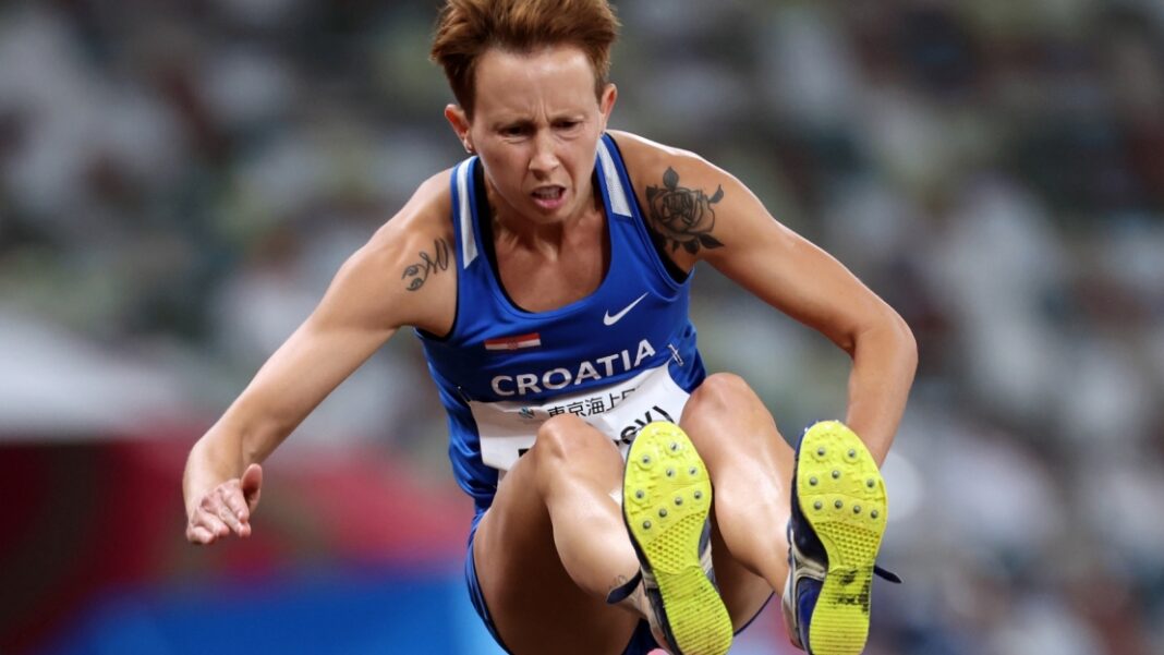 Čak 13 hrvatskih rekorda na PH u Splitu: Deni Černi i Mikela Ristoski pobjednici Paraatletske lige 2026. Čak 13 hrvatskih rekorda na PH u Splitu: Deni Černi i Mikela Ristoski pobjednici Paraatletske lige 2026.